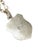 Mid 20th Century California Yosemite Fritz Reu Sterling Silver Enamel Vintage Charm on New 18 Inch Gold Filled Necklace For Sale - Image 4 of 5