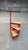 Library Staircase by Vico Magistretti for Cassina, 1970s For Sale - Image 6 of 11