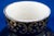 Vintage Empire Hand-Painted Porcelain Vase from Fischer J. Manufactory, 1920s For Sale - Image 10 of 18
