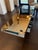 Italian Mid Century Modern Console Table . For Sale In Miami - Image 6 of 9