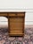 Black Italian Desk by Assi D'asolo For Sale - Image 8 of 18