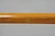 Vintage Fratelli Reguitti Italian Beech Wood 2 Tier Gentleman's Clothing Valet For Sale - Image 9 of 16