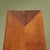 Dining Chairs by Søren Nissen and Ebbe Gehl for Seltz, France, 1980, Set of 4 For Sale - Image 9 of 11