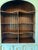 Habersham Monet St Remy Bookcase For Sale - Image 11 of 12