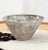 Mid-Century Modern 1970s Tapered Concrete W. Guhl Eternit Planter A+ Patina, 3 Pieces, Attributed For Sale - Image 3 of 17