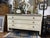 Wooden and Glass Chest of Drawers by Carlo De Carli for Luigi Sormani, 1963 For Sale - Image 4 of 9