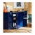 Bramante Storage Cabinet by Kazuhide Takahama for Cassina For Sale - Image 6 of 17