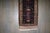 Mini Balouch Rug no. j5167 For Sale - Image 4 of 5