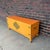 Tommi Parzinger Mid-Century Modern Oriental Inspired Lacquered Credenza, Possibly Tommi Parzinger For Sale - Image 4 of 12