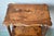 Vintage Wooden Serving Table, 1920s For Sale - Image 10 of 14