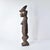 Early 20th Century Mama Mangam Female Fetish Figurine Nigeria For Sale - Image 4 of 17