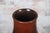 Mid-Century Vase in Ceramic, Czech, 1950s For Sale - Image 6 of 10