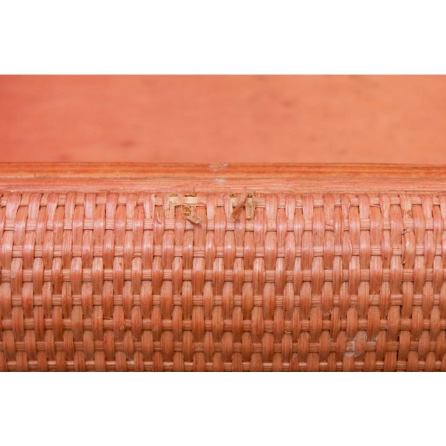 Set of Bon Ton Sofas by Giuseppe Viganò for BBB Bonacina, 1990s For Sale - Image 18 of 18