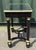 French Empire Side Table, 1920s For Sale - Image 9 of 18