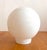 Light Ball Wall Lamp by Achille Castiglioni for Arteluce For Sale - Image 16 of 18