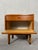 Vintage Bedside Table from MDK, 1960s For Sale - Image 3 of 9