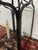 Dennis & Leen Gothic Lantern, Small For Sale - Image 14 of 17