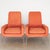 Italian Pair of “Dubuffet” Armchairs by Rodolfo Dordoni for Minotti For Sale - Image 3 of 16