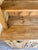 Large Farmhouse Pine Sideboard, 1920s For Sale - Image 15 of 16