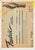 Domenick Capobianco Composition Studies Oil, 3 For Sale In New York - Image 6 of 6