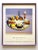 Wayne Thiebaud Vintage 1999 Pop Art Lithograph Print Framed Museum Poster " Dessert Tray " 1992-94 For Sale - Image 12 of 13