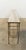 Hooker La Grange St James Metal and Stone Console For Sale - Image 13 of 17