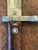 Rustic European Wwi Austro-Hungarian M95 Bayonet For Sale - Image 3 of 8