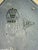 Antique German Ceramic Box For Sale - Image 9 of 10