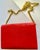 90s Judith Leiber Karung Snakeskin Wallet on Chain Handbag Clutch Gemstone Vintage For Sale - Image 9 of 12
