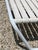 1960s Tropitone Kahana Lounge Chaises - Set of 2 For Sale In Los Angeles - Image 6 of 10