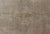 Mid 20th Century Vintage Gallery Turkish Oushak Rug in Earth Tones, Light Brown and Taupe For Sale - Image 5 of 12