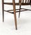 Paul McCobb Solid Birch Round Back Barrel Shape Arm Chairs - A Pair For Sale - Image 9 of 12