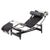 LC4 Lounge Chair by Le Corbusier for Cassina For Sale - Image 10 of 10