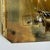 Glass and Brass Wall Lights attributed to Carl Fagerlund for Orrefors, 1970s, Set of 2 For Sale - Image 18 of 18