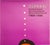 Brutalist 1996 Cuban Poster, 30th Anniversary, by Ospaaal, Eladio Rivadulla For Sale - Image 3 of 3