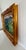 Vintage French Landscape Oil Painting For Sale - Image 11 of 17
