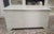 2000 - 2009 Vintage Shabby Chic Apothecary Coffee Table For Sale - Image 5 of 7