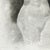 Study of a Female Torso - Andrea O., C. 1979 For Sale - Image 4 of 9