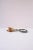 Magnifying Glass Seashell Handle For Sale In New York - Image 6 of 13