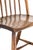 Rustic Chair in Ash For Sale - Image 10 of 13