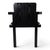 Tecta D51 Fagus Bauhaus Armchair from Walter Gropius, 1990s For Sale - Image 11 of 18