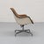 Mid-Century Modern Cushion Armchair by Charles & Ray Eames for Herman Miller, 1970s For Sale - Image 3 of 15