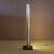O-Serie Charis Floor Lamp by Herman Hermsen For Sale - Image 15 of 18