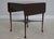 Age: Approx: 20 Years Old Details: Dovetailed Drawer Construction Quality Construction 18th C. Style Traditional Style...