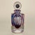 Perfume bottle, Murano edition, circa 80s I have official proof of authenticity such as vintage catalogs, designer...