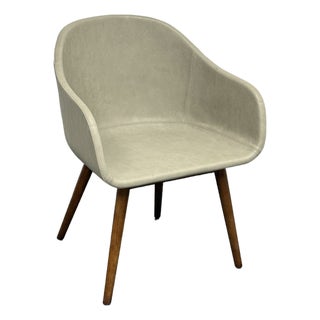 Fred Segal for Cb2 Venice Studio Task-Office Chair For Sale