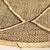 Early 20th Century Tonga Binga Basket 23.5 Inch For Sale - Image 4 of 8