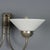 Mid-Century Wall Light, 1960s For Sale - Image 4 of 8