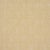 Schumacher Sample - Schumacher Leona Performance Fabric In Yellow For Sale - Image 4 of 4
