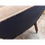 Cream Viggo Boesen for Slagelse Møbelværk Model 107 Lounge Chair, 1940s. For Sale - Image 8 of 12